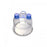 Buy McKesson CPAP Humidification Water Chamber, HC325S  online at Mountainside Medical Equipment