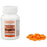 Buy Geri-Care Pharmaceuticals Aspirin EC 325mg Tablets 100 ct  online at Mountainside Medical Equipment