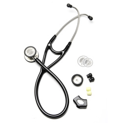 Buy ADC Adscope 601 Convertible Cardiology Stethoscope  online at Mountainside Medical Equipment
