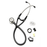 Buy ADC Adscope 601 Convertible Cardiology Stethoscope  online at Mountainside Medical Equipment