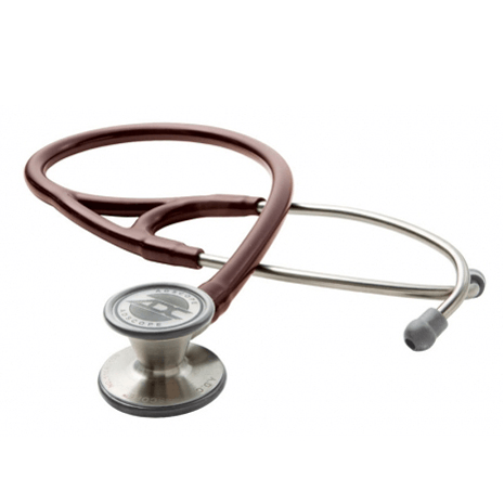 Buy ADC Adscope 601 Convertible Cardiology Stethoscope  online at Mountainside Medical Equipment