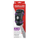 Mueller Self-Adjusting Knee Brace Stabilizer