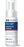 Buy Kendall Healthcare Kendall No-Rinse Body Wash & Shampoo Cleanser 5 oz  online at Mountainside Medical Equipment