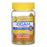 Buy Church & Dwight Zicam Cold Remedy Manuka Honey Medicated Fruit Drops 25 ct  online at Mountainside Medical Equipment
