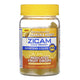 Zicam Cold Remedy Manuka Honey Medicated Fruit Drops 25 ct