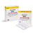 Buy Teleflex QuikClot EMS 4x4 Dressing with kaolin 10/bx  online at Mountainside Medical Equipment