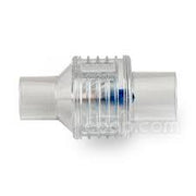Buy McKesson Respironics CPAP Pressure Valve  online at Mountainside Medical Equipment