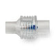 Respironics CPAP Pressure Valve