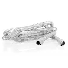 Buy McKesson CPAP Tubing, 6 Foot, Corrugated  online at Mountainside Medical Equipment