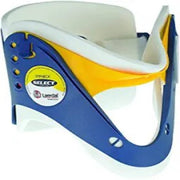 Buy McKesson Laerdal Stifneck Select Extrication Cervical Collar, Preformed Adult Size  online at Mountainside Medical Equipment