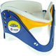 Laerdal Stifneck Select Extrication Cervical Collar, Preformed Adult Size