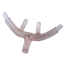 Buy McKesson ThermiSense Sleep Diagnostic Cannula  online at Mountainside Medical Equipment