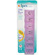 Apex 7-Day Pill Organizer, X-Large