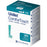 Buy Cardinal Health Unilet ComforTouch Lancets Super Thin 28 Gauge, 100 count  online at Mountainside Medical Equipment