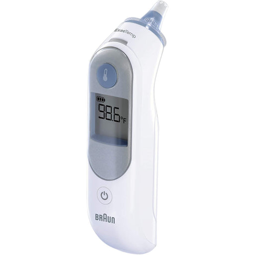 Buy Braun Braun ThermoScan 5 Digital Ear Thermometer  online at Mountainside Medical Equipment