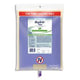 Replete Fiber Tube Feeding 1500 mL Bag, Ready to Hang, Adult