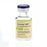Buy Fresenius USA Xylocaine 1% for Injection MPF 5ml Single-Dose Vials, 25/Tray (Rx)  online at Mountainside Medical Equipment
