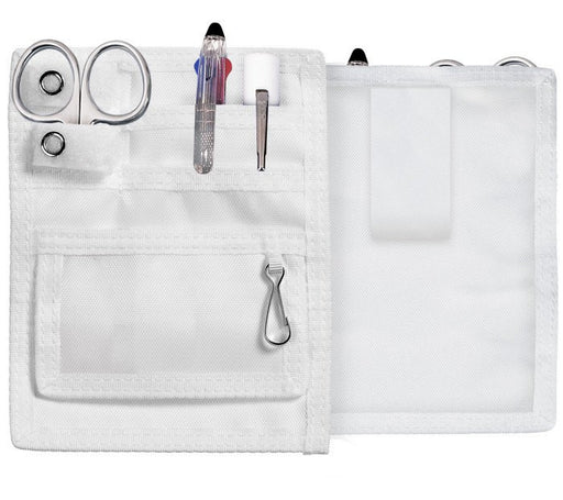 Nurses Fashion Products | Belt Loop Organizer Kit