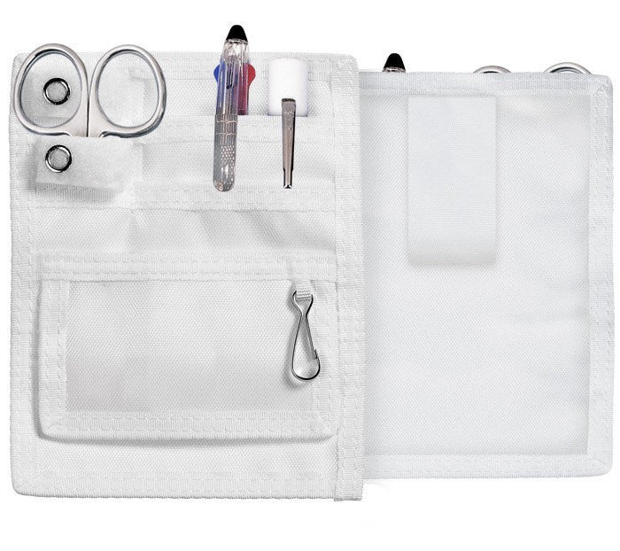 Buy Prestige Medical Belt Loop Organizer Kit  online at Mountainside Medical Equipment