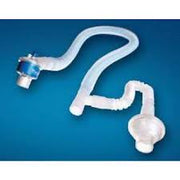 Buy McKesson Uni-Lim Anesthesia Circuit, Coaxial  online at Mountainside Medical Equipment