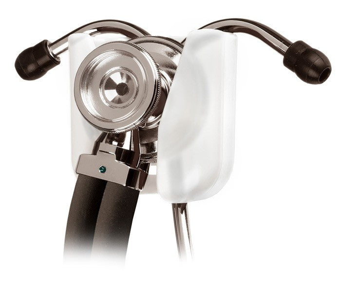 Buy Prestige Medical Hip Clip Stethoscope Holder  online at Mountainside Medical Equipment