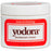 Buy Rochester Drug Yodora Deodorant Cream, 2 oz. Jar  online at Mountainside Medical Equipment