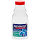 Gaviscon Extra Strength Heartburn Relief Liquid Antacid, Cool Mint 12 oz