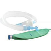Buy McKesson Pediatric Expandable 72" Anesthesia Circuit  online at Mountainside Medical Equipment