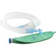 Pediatric Expandable 72" Anesthesia Circuit