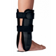 Surround Floam Ankle Brace Procare