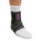 Buy DJO Global Stabilizing Ankle Support - Procare  online at Mountainside Medical Equipment