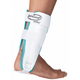 Surround Gel Ankle Brace Procare