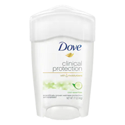 Buy Unilever Dove Clinical Protection Antiperspirant Deodorant Cool Essentials 1.7 oz  online at Mountainside Medical Equipment