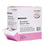 Buy McKesson Bismuth Chewable Tab (Diotame) 100-2's/bx, Moore/McKesson  online at Mountainside Medical Equipment