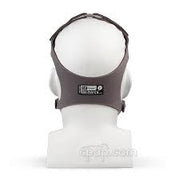 Buy McKesson Eson CPAP Mask with Headgear, Medium  online at Mountainside Medical Equipment