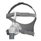 Eson CPAP Mask with Headgear, Medium