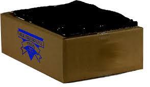 Buy Colonial Bag Corporation Extra Heavy Duty 60 Gallon Trash Bags  online at Mountainside Medical Equipment