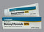 Buy Perrigo Perrigo Benzoyl Peroxide 10% Acne Treatment Gel 90 gram Tube  online at Mountainside Medical Equipment