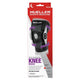 Mueller Adjustable Hinged Knee Brace