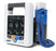 Buy ADC Adview 2 Blood Pressure (BP) Unit, Temperature and SpO2 Module, Rechargeable Battery  online at Mountainside Medical Equipment