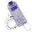 Buy McKesson Kangaroo ePump 1000 mL Feeding Pump Bag Set  online at Mountainside Medical Equipment