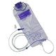 Kangaroo ePump 1000 mL Feeding Pump Bag Set