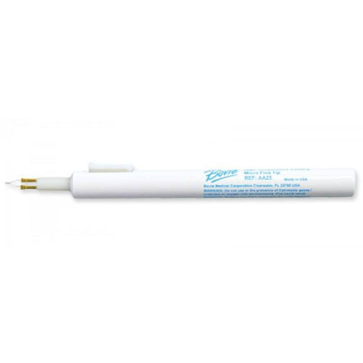 Buy Bovie Aaron Bovie Sterile High-Temp Micro Tip Cautery  online at Mountainside Medical Equipment