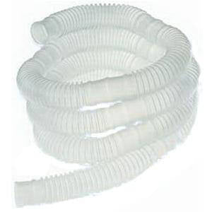 Buy Allied Healthcare Aerosol Tubing, 6 foot length, Allied Healthcare  online at Mountainside Medical Equipment