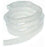 Buy Allied Healthcare Aerosol Tubing, 6 foot length, Allied Healthcare  online at Mountainside Medical Equipment
