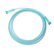 Buy Amsino Oxygen Tubing 7 foot, No Crush, Star Shaped Lumen  online at Mountainside Medical Equipment
