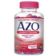 AZO Urinary Tract Health Gummies, Mixed Berry Flavor 40 ct