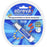 Buy GlaxoSmithKline Abreva Cold Sore / Fever Blister Treatment Pump  online at Mountainside Medical Equipment