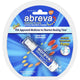 Abreva Cold Sore / Fever Blister Treatment Pump