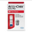 Accu-Chek Aviva Plus Blood Glucose Test Strips 50 Count